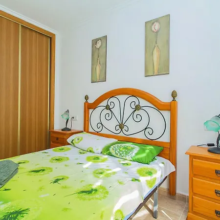 006 Mar Baltico Dream - Alicante *